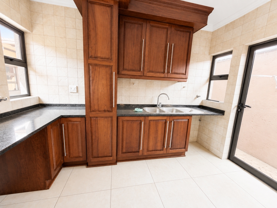 3 Bedroom Property for Sale in Pecanwood Estate North West